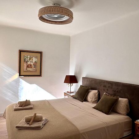 Cozycatalonia - Exclusive Attic In Central Blanes Eksteriør billede